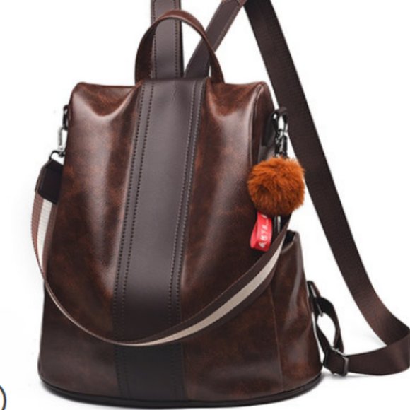 knapsack main image 4